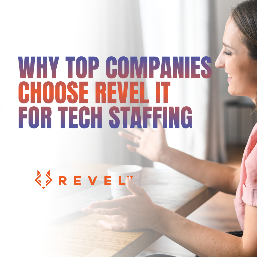2025 Blog images featured Image - Why Top Companies Choose Revel IT 2025 Blog images featured Image - Why Top Companies Choose Revel IT